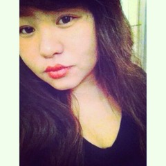bxnt<3