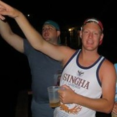 JoshNorton911