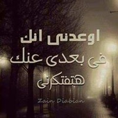 user565040419