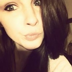 Ashley Nicole Kinard