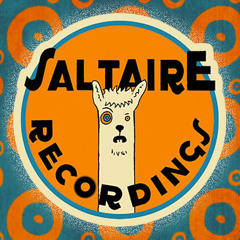 Saltaire Recordings