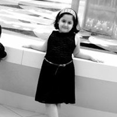 Ambreen Basharat