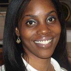 Queenofda TopFive Wells