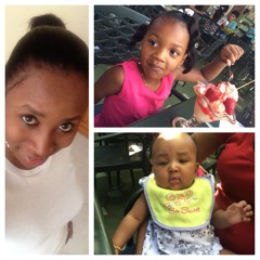 Regine Patience Sejourne