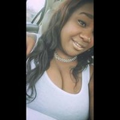 Kristen So-Pretty Taylor