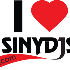 SINYDJS.com