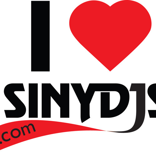 SINYDJS.com’s avatar