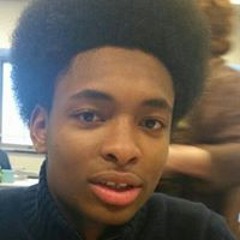 Kenneth Porter