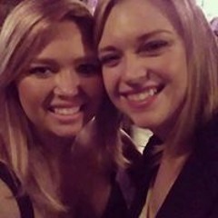 Jacqueline Blankenship