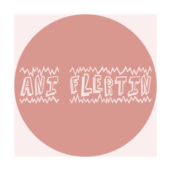 flertin