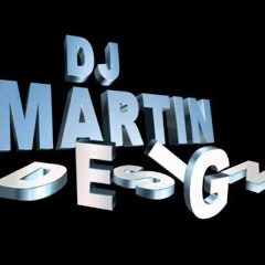 Los Mejores Remix - Salta