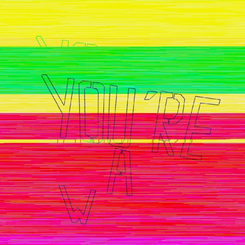 Stream Unseen Eyebeam Music Listen To Songs Albums Playlists For