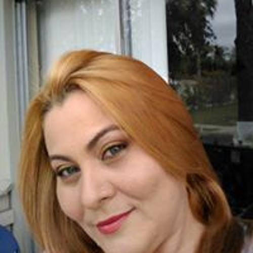 Stream Linda Gonzalez music Listen to songs, albums, playlists for