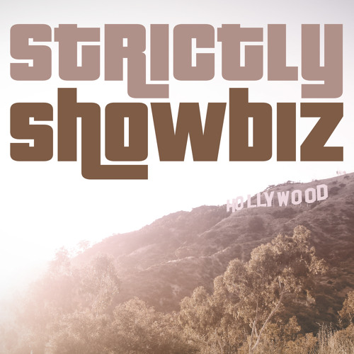 Strictly Showbiz’s avatar