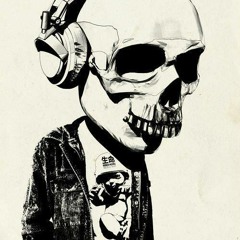 Check Mc