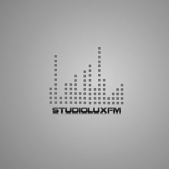 Studio Lux FM