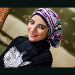 Noura Elgendy