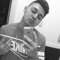 Jonathan Mansilla