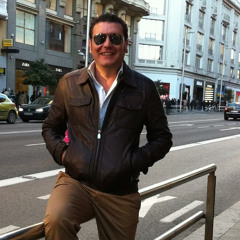 terra_bcn