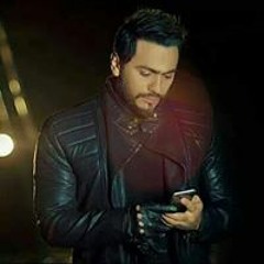 ليثى
