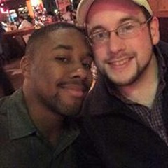 Justin Scott Fleming