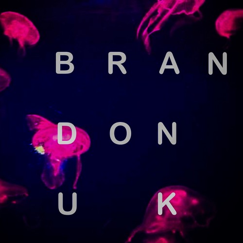 BrandonUK15’s avatar