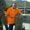 Travon Alexis