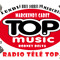 Top Music Cap-haitien