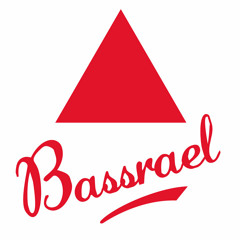 Bassrael