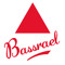 Bassrael