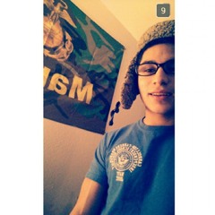 ILLMindOFMarco