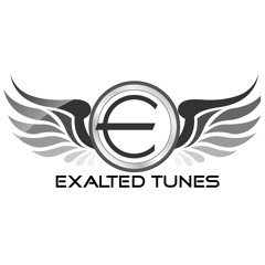 Exalted Tunes