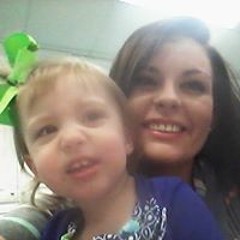 Heather Brooke Newfb