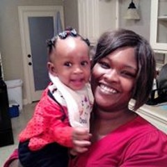 Jasmine Truly Purvis