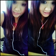 Amee Dang