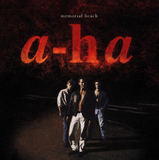 a-ha