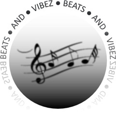 Beats and Vibes