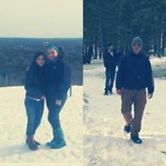 Destiny Shai'nelle Driver