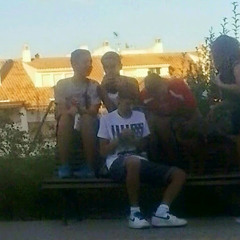 Antonio Serrano Baquero