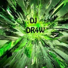 DJ DR4W