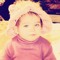 user278211650