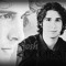 Adel Bekheet
