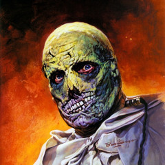 Maselbas
