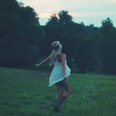 Kinsley Lake Johnson