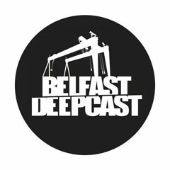Belfast Deepcast