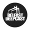 Belfast Deepcast