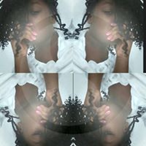 Jobina So Pweetie’s avatar