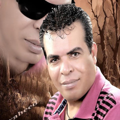 user348049356