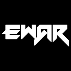 EWAR