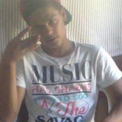 user751199577